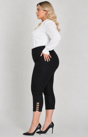 Robell Lena in Black 