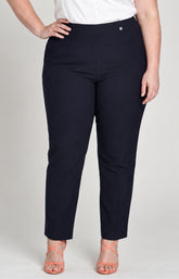 Robell Marie Long - Navy 