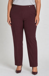 Robell Marie Short - Wine 