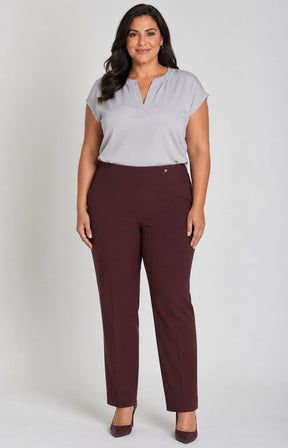Robell Marie Short - Wine 