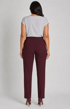 Robell Marie Short - Wine