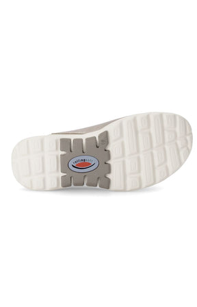 Rolling Soft by Gabor Metallic Flip-Flop 