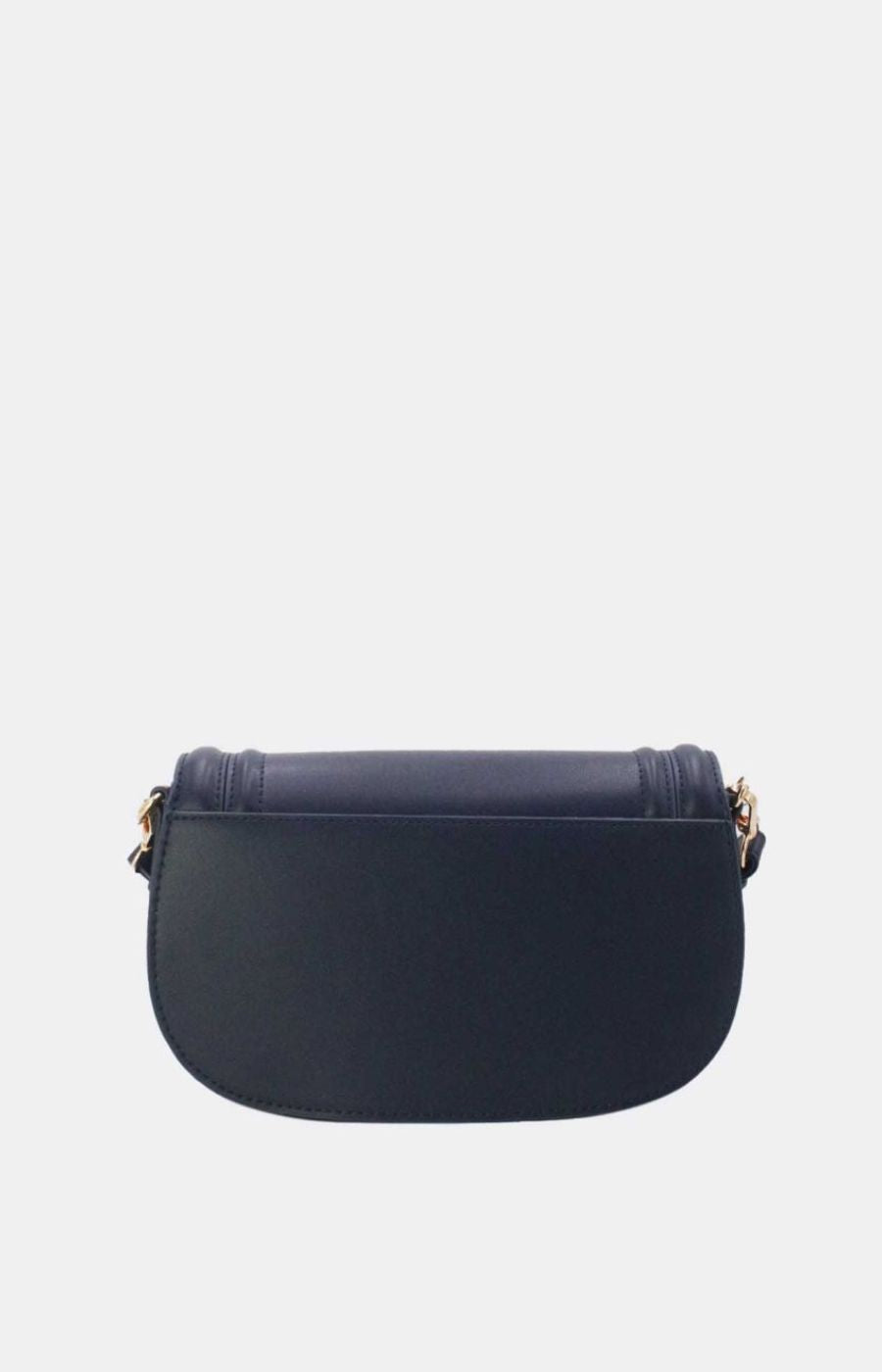 Simone Bag in Navy 