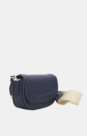 Simone Bag in Navy 
