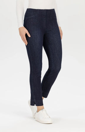 Stehmann Igor Jeans in Navy