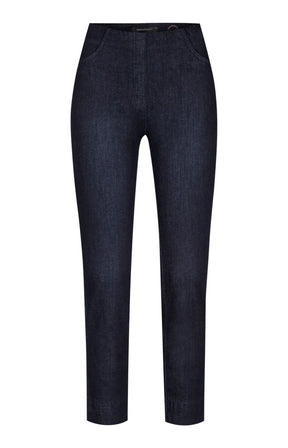 Stehmann Igor Jeans in Navy