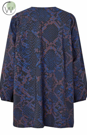 Masai Gabrielle Tunic