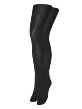 Vero Moda Curve 60 Denier Tights - 2 Pack