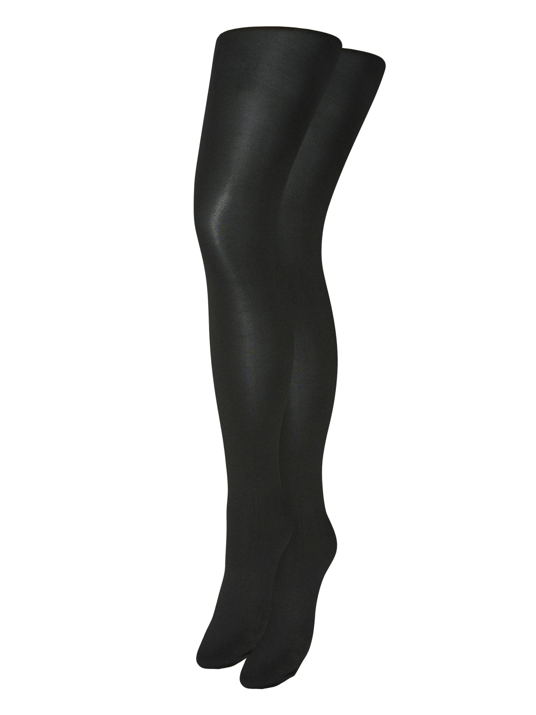 Vero Moda Curve 60 Denier Tights - 2 Pack