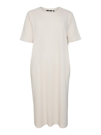 Vero Moda Curve Olivia Dress