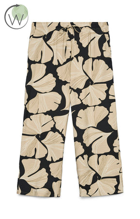 Vero Moda Curve Lucy Trousers