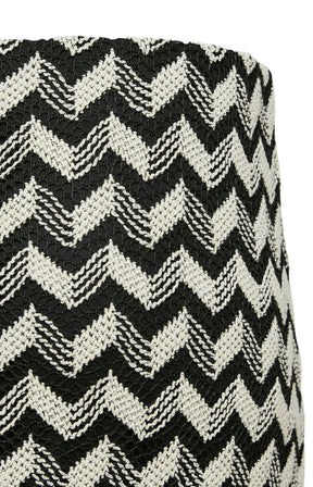 Vero Moda Curve Tikka Skirt