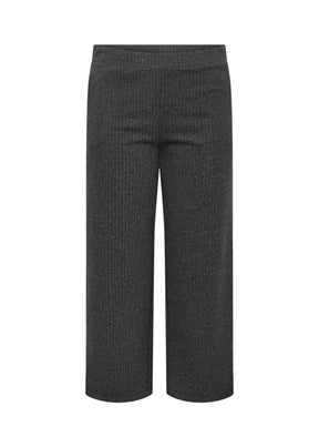 Wasabi Noida Trousers in Grey