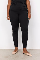 Wasabi Stella Leggings in Black