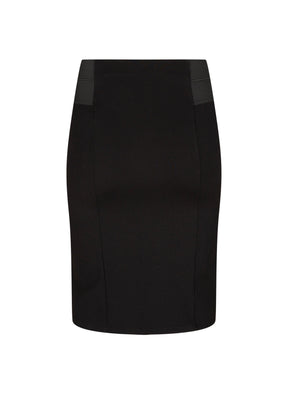 Zizzi Nola Skirt