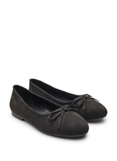 Zizzi Harlow Pump in Black