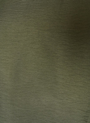 Zizzi Meredith Blouse in Thyme 