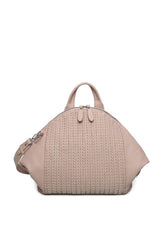 Rose Bag in Blush Pink