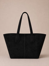 Fawn Bag in Black