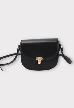 Tina Bag in Black