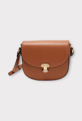 Tina Bag in Tan