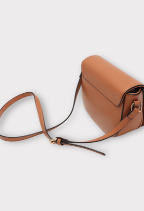 Tina Bag in Tan