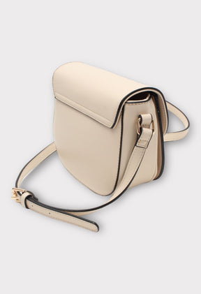 Tina Bag in Cream