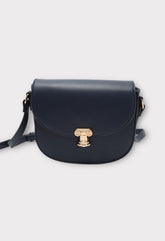 Tina Bag in Navy