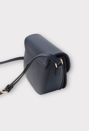 Tina Bag in Navy