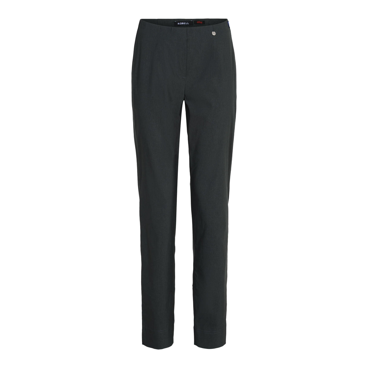 Robell Marie Short - Black