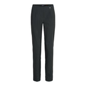 Robell Marie Short - Black