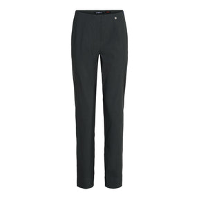 Robell Marie Short - Black
