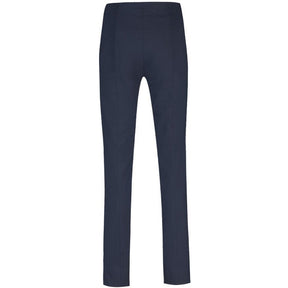 Robell Marie Short - Navy