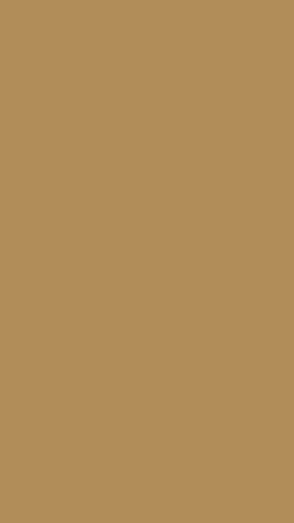 Mat Tiered Trouser in Beige