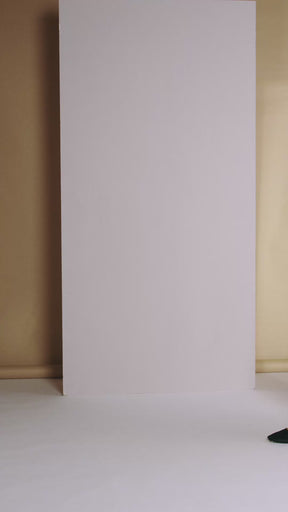 Ora 3/4 Sleeve Jacket in Beige 7
