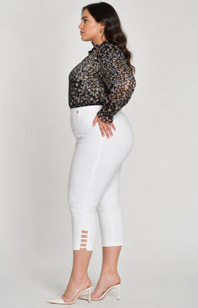 Robell Lena in Cream. 
