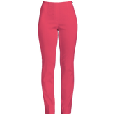 Robell Lena in Pink