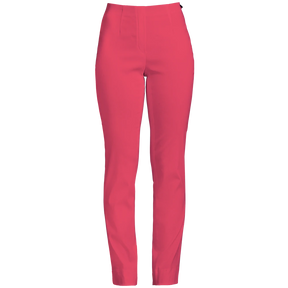 Robell Lena in Pink