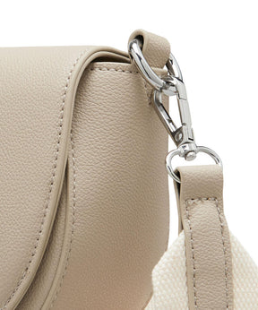 Masai Rie Bag in Travertine - Wardrobe Plus