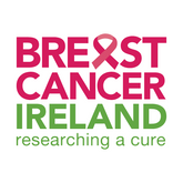 Breast Cancer Ireland - Wardrobe Plus