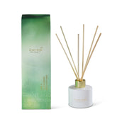 Green Angel Lime & Lemongrass Diffuser - Wardrobe Plus