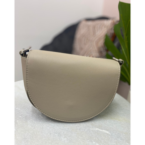 Masai Rie Bag in Travertine - Wardrobe Plus