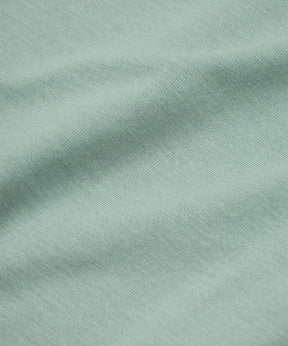 Masai Nibi Dress in Green - Wardrobe Plus