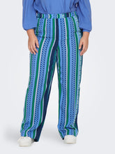 Only Carmakoma Marrakesh Trousers - Wardrobe Plus