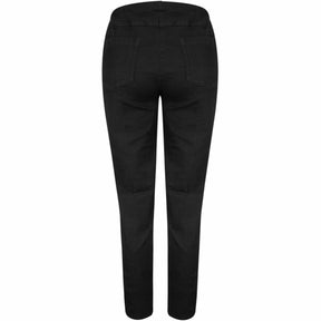 Robell Jeans | Black - Wardrobe PlusRobell Jeans | Black 