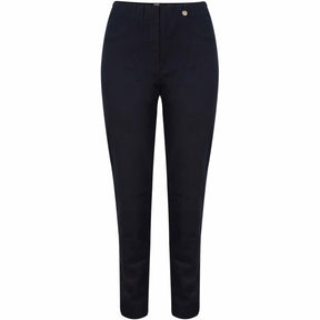 Robell Jeans | Navy 