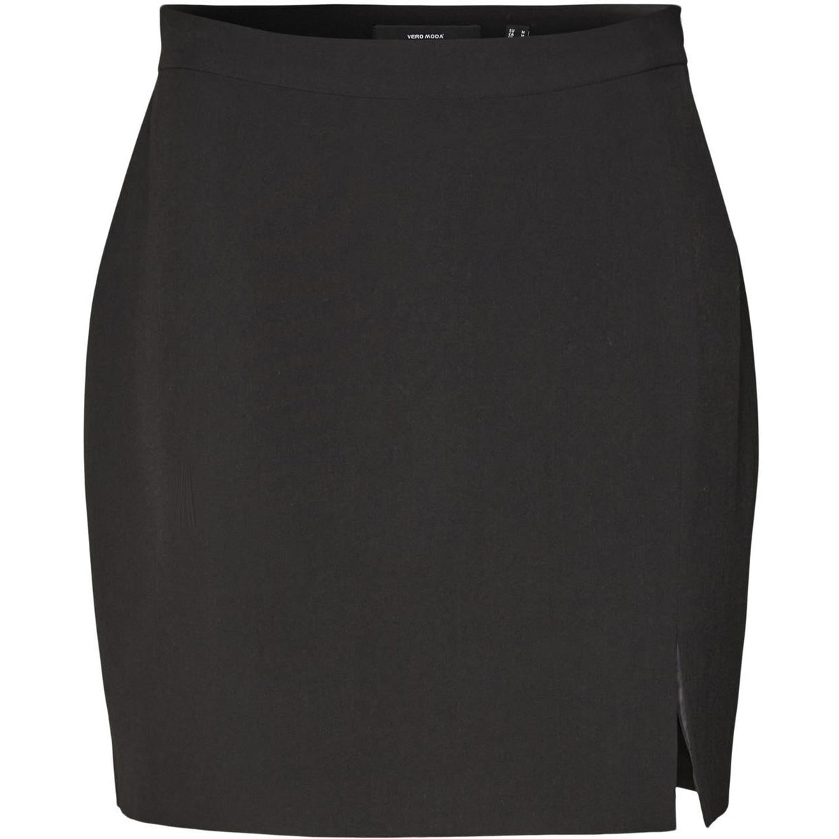 Pencil skirt vero outlet moda